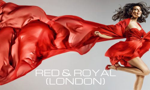 RedandRoyal