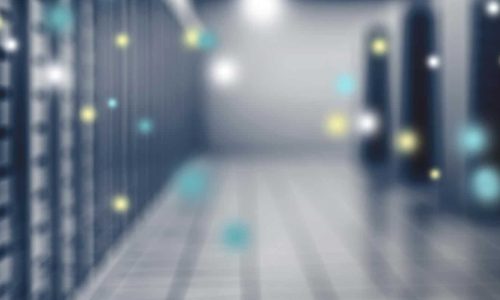 Hosting and Emails