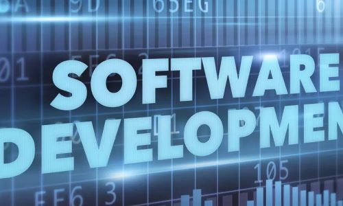 Software Development